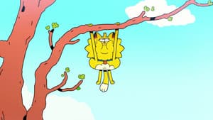 Episodio 11