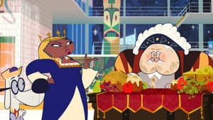 Episodio 12