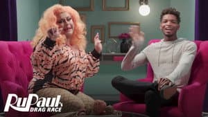Episodio 3