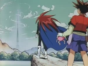 Episodio 1