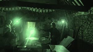 The Ancient Ram Inn - Spirits Within — foto 4