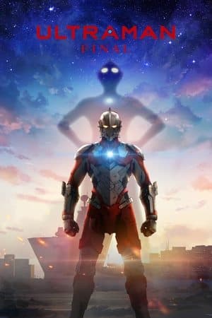 Temporada 3