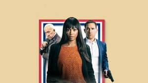 The Pay Day — foto 1