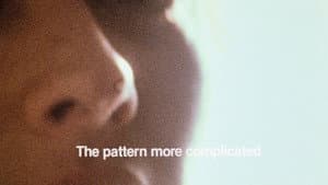 Consolations (Love is an Art of Time) — foto 2