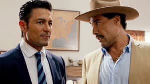 Ladrones — foto 4