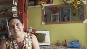 As Cores do Divino — foto 1