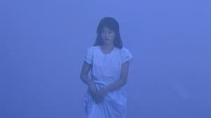 ザ・衝撃 — foto 11