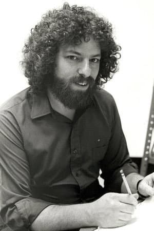 Michael Sporn