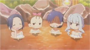 Episodio 12