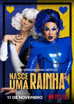 Temporada 1