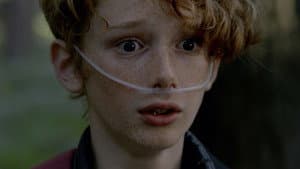 Noah — foto 2