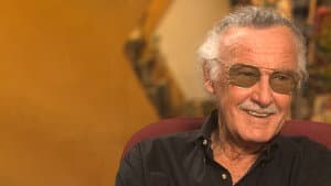 Los Moustruos Mutantes de Marvels de Stan Lee — foto 4