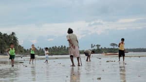 Southeast Asian Cinema – When the Rooster Crows — foto 11