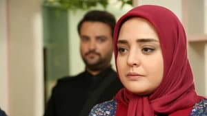 ستایش — foto 1