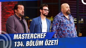 Episodio 134