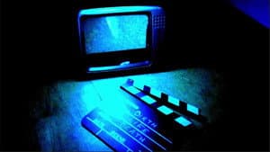 The Movie — foto 1