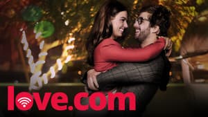 Amor.com — foto 5