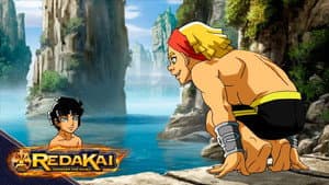 Episodio 9