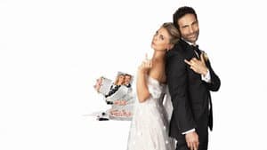 Noche de Bodas — foto 1