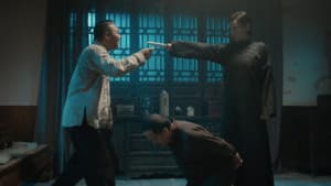 Episodio 5
