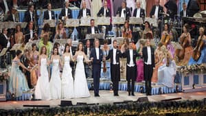 André Rieu - The Flying Dutchman — foto 3