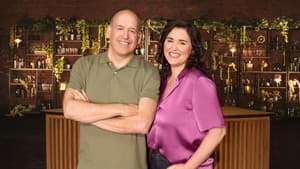 Soirée quiz — foto 1