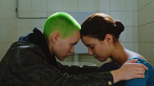 Corazones rotos — foto 4