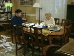 Episodio 10