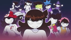 Jaiden Animations — foto 1