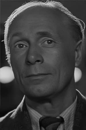 Дмитрий Бессонов