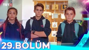 Episodio 3