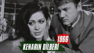 Kenarın Dilberi — foto 1