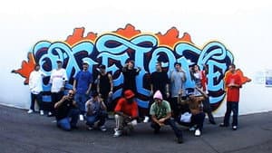 One Love — foto 1