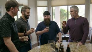 Episodio 10
