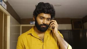 ஜீவி — foto 6