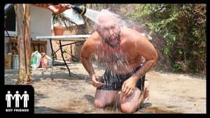 Episodio 10