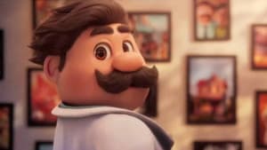 Dr. Simi: La Película — foto 1