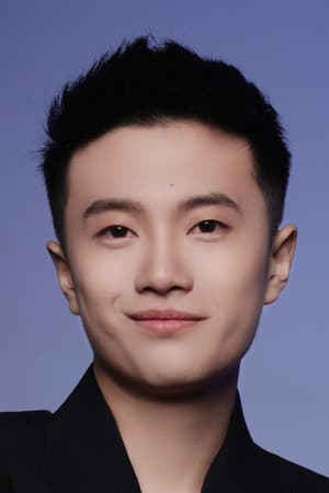 王逸飞