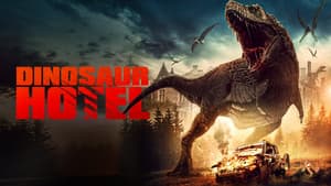 Hotel de dinosaurios — foto 3