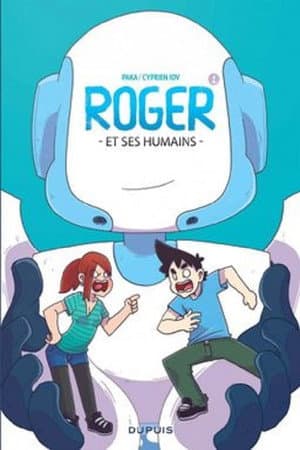 Temporada 1