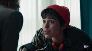 Episodio 2