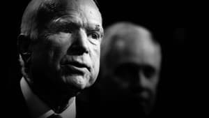 McCain — foto 1