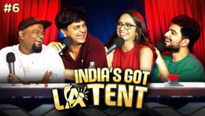 India's Got Latent — foto 5