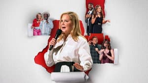 Amy Schumer Presents: Parental Advisory — foto 1