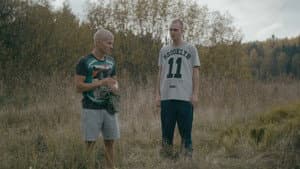 Pojkarna — foto 1
