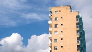 Confinament 8½ — foto 4