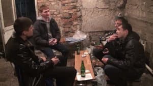 Тупик — foto 4