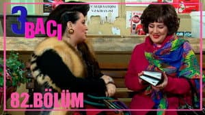 Episodio 82