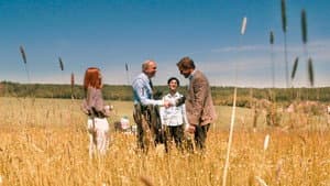 Bis zum letzten Tropfen — foto 3