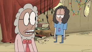Episodio 4